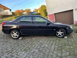 Ford Mondeo, 2.0 Benziner, ein Jahr TÜV - Ford Gebrauchtwagen von 1996
