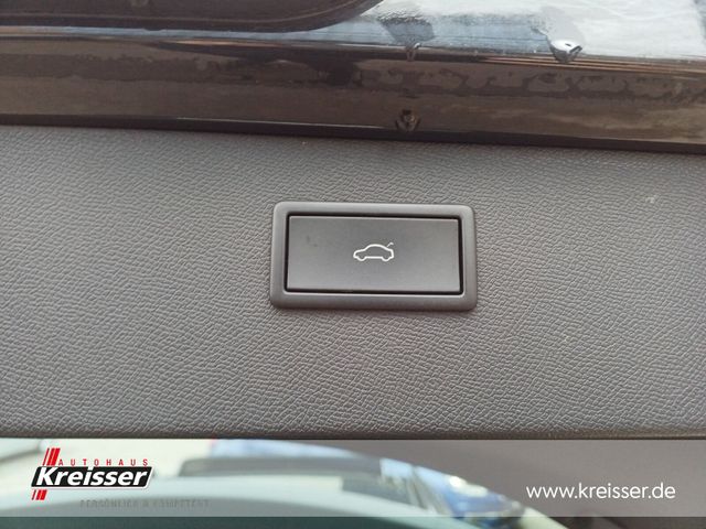 Formentor VZ 2.0 TSI 4Drive DSG/AHK/PANO/360/ACC