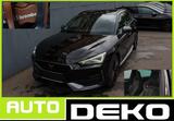 Cupra Leon 1.4 e-HYBRID VZ CUP DSG Bucket/Brembo*/SSL - Cupra Leon: Vz Cup