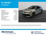 Volkswagen Golf VIII 1.5 eTSI R-Line +DSG+ACC+SPORTFAHRWERK