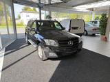 Mercedes-Benz GLK 220 CDI 4Matic Automatik 4x4 Designo - gebrauchte Mercedes-Benz GLK 350 aus dem Jahr 2009