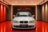 BMW 330 Ci/COUPÉ/3.0 231 PS/SCHALTER/WENIG KM/TOP!! - BMW 330 mit Benzin-Antrieb: Coupe