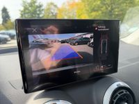 Audi Q2 - Vorschau Bild 14