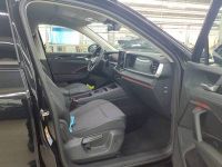 Volkswagen Tayron - Vorschau Bild 7