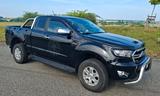 Ford Ranger - Ford Ranger in Chemnitz