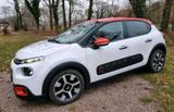 Citroën C3 Pure Tech Shine 110 - Citroën C3 von privat