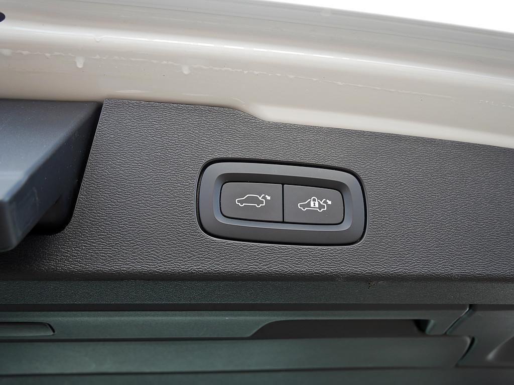 Volvo V60 B3 Core, миниатюра 15
