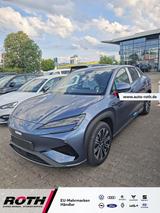 BYD Sealion 7 RWD Comfort Navi*LED*Kamera*Pano*Sound - BYD SEALION 7 Gebrauchtwagen