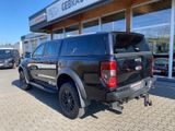 Ford Raptor Raptor Doppelkabine Höherlegung Hardtop - Ford Raptor Gebrauchtwagen