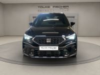 Seat Arona - Vorschau Bild 3