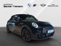 MINI John Cooper Works Cabrio - Vorschau Bild 7