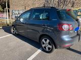 Volkswagen Golf Plus 1.6 TDI DSG Comfortline Comfortline