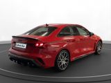 Audi RS3 Limousine Carbon Vmax 280kmh Leder Raute - Audi RS3 in Bonn