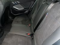 BMW 120 - Vorschau Bild 13
