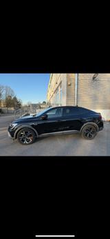 Renault Arkana TCe 140 EDC R.S. Line R.S. Line - Renault Arkana Gebrauchtwagen