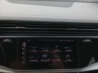 Audi Q7 - Vorschau Bild 15
