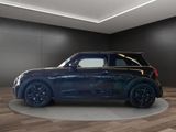 MINI Cooper S 3-Türer+JCW-Trim+LED+Harman-Kardon+Pano - MINI MINI: Leder