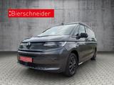 Volkswagen T7 California 2.0 TDI DSG Beach Tour STANDH LED  - Volkswagen T7 California: Van