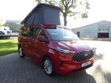 Westfalia Club Joker Urban "Premium" #5J GARANTIE #AWD #DA - Westfalia Allradantrieb