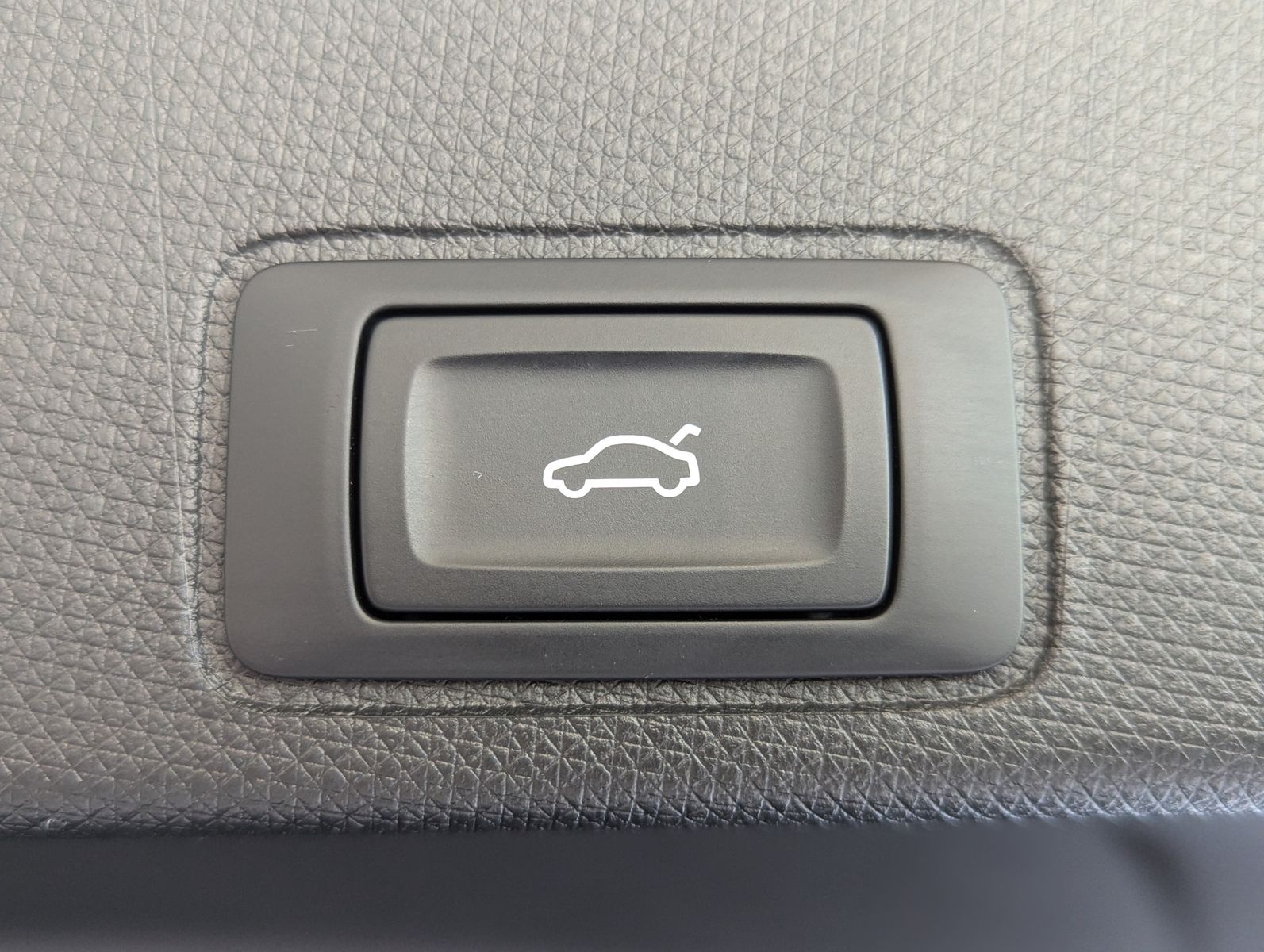 CUPRA Terramarr 2.0 VZ 4D Drive-XL HUD Matrix Pano 20" - Image 18