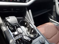 Volkswagen Touareg - Vorschau Bild 5