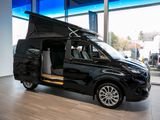 Ford Nugget Titanium 320 Automatik ACC SYNC Hochdach - Offers matching your search criteria