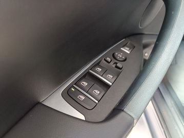 BMW X3 - 11