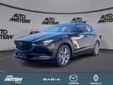 Mazda CX-30 Mazda CX-30 (2025) Centre-Line 2.5L e-SKYA - Mazda CX-30 Centre-line mit Benzin-Antrieb
