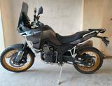 KTM Kove 800x Pro - Offers