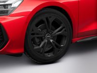 Audi A3 - Vorschau Bild 12