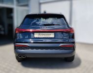 Audi Q5 - Vorschau Bild 4