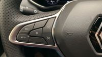 Renault Clio - Vorschau Bild 22