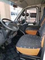Dethleffs A 6970 DB Esprit - Angebote entsprechen deinen Suchkriterien