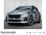 BMW 220i MSport PANO HuD H/K DA+ PA+ LED RFK - BMW 220 Active Tourer in Düsseldorf