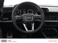 Audi A3 - Vorschau Bild 15