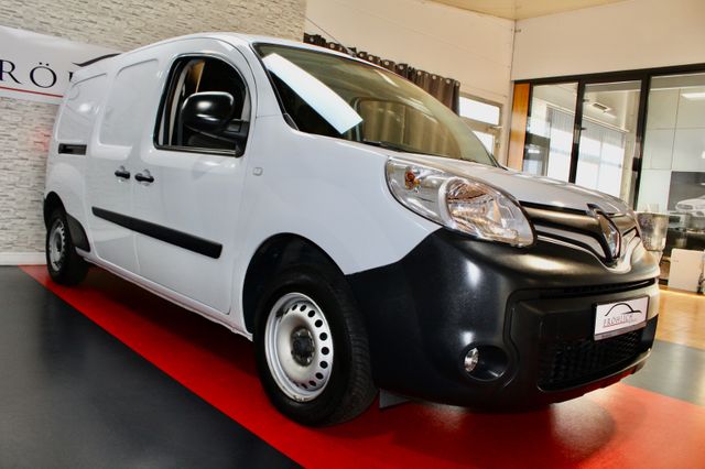 Renault Kangoo Rapid MAXI EXTRA 1HD·NAVI·PDC·SORTIMO·AHK