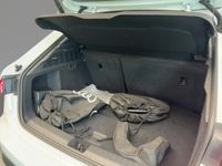 Audi A3 - Vorschau Bild 10
