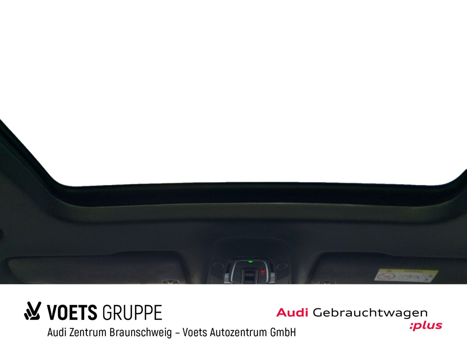 Audi Q5 - Bild 14