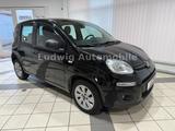 Fiat Panda MYSTYLE/Klima/erst 53618km - gebrauchte Fiat Panda aus dem Jahr 2014