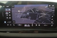 Audi A5 - Vorschau Bild 20