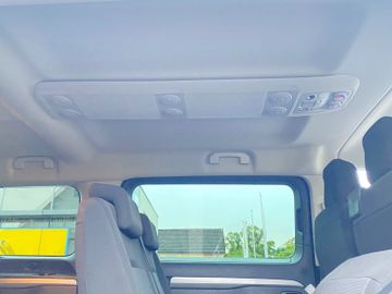 Bild 20 Opel ZAFIRA LIFE EDITION XL RFK PDC KEYLESS SHZ BT