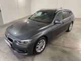 BMW BMW Serie 3 Touring Serie 3 F31 2015 Touring Die