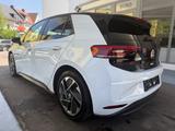 Volkswagen ID.3 Pro Performance 150 kW Business - Volkswagen ID.3 in München