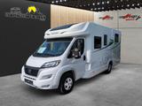 Forster T 699 EB Dachklima keine Vermietung  - Wohnmobil oder -wagen Vermietung