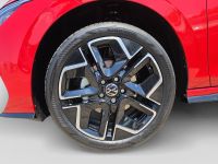 Volkswagen Golf - Vorschau Bild 5