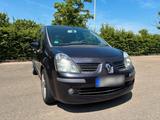 Renault Modus Automatik mit Klima und TÜV - Renault Modus in Freiburg