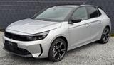 Opel Corsa F 1.2 Turbo GS Matrix Navi Kamera PDC SH - Opel Corsa Neuwagen mit Benzin-Antrieb: Kleinwagen, Automatik