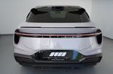 Lotus Eletre R (Navi HUD ACC Leder Shz PDC MFL) - Lotus Eletre mit Schiebedach