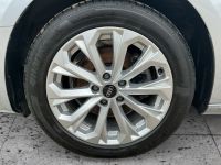 Audi A4 - Vorschau Bild 8