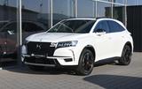 DS Automobiles DS7 Crossback E-Tense 4x4 Perf.Line+ °AHK°FOCAL°